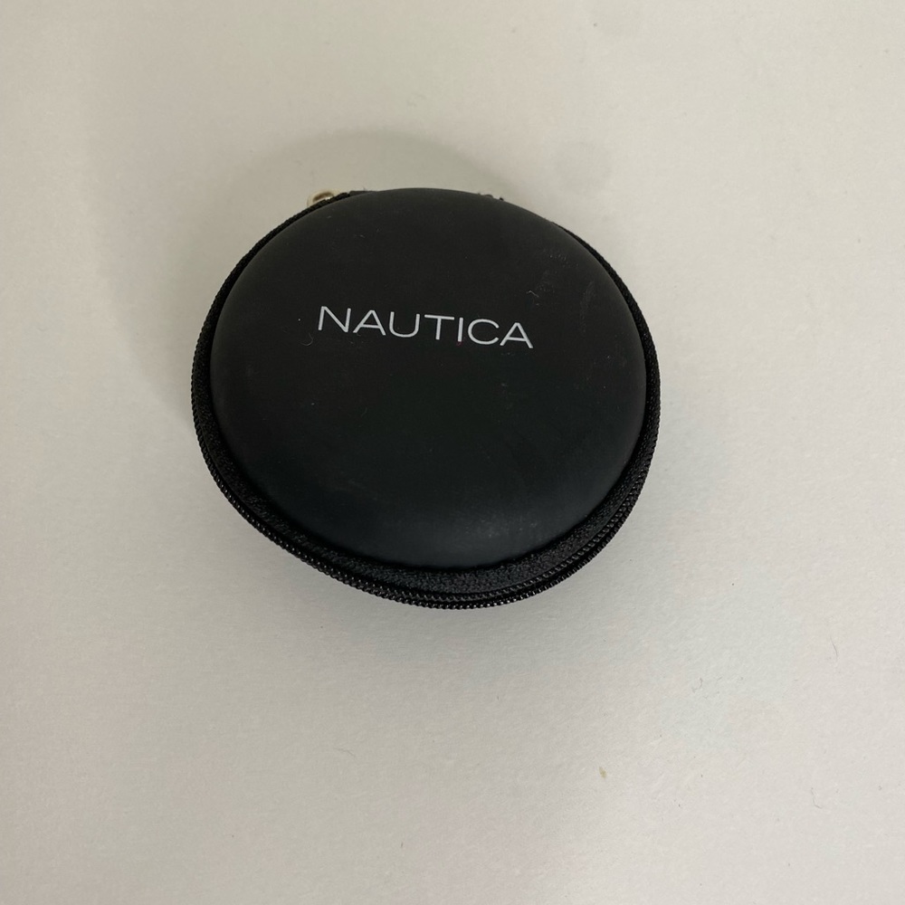 Headphone case